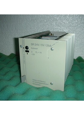 西门子DCS   C79451-Z1359-U9  询价