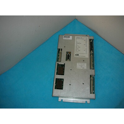 ABBAEXB-023HNE06225-1