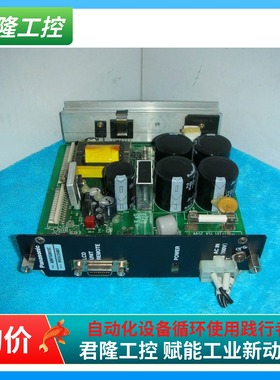 Panasonic  ADKF50B5SC+ADHP0007ZA  询价