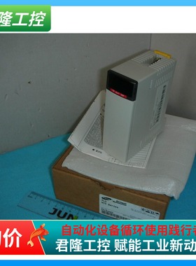 SAMSUNG  PLC  CPL93483  询价