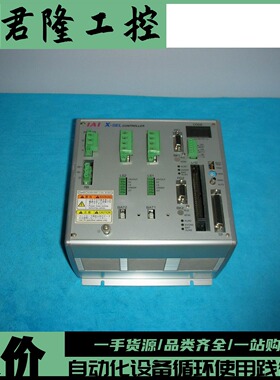 IAI   XSEL-J-2-30DI-20I-NI-EEE-2-2-SG   询