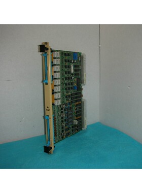 ABB AIO86-8/4   57275812  询价