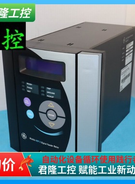 GE  MIFIIPI11E10HIC0  询价