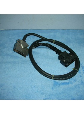 DAIDEN DAIDEN K.K E91337