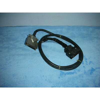 DAIDEN DAIDEN K.K E91337