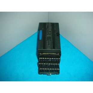GE    IC200MDL750E+IC200CHS022G     询价