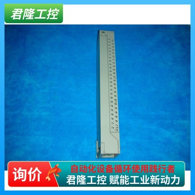 ABBDSTF620图片为实物