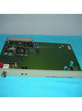 S5-ARCNET 0038-H-000100 EZ04 0038-H-000100-V04  询价