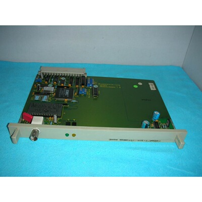 S5-ARCNET0038-H-000100EZ04