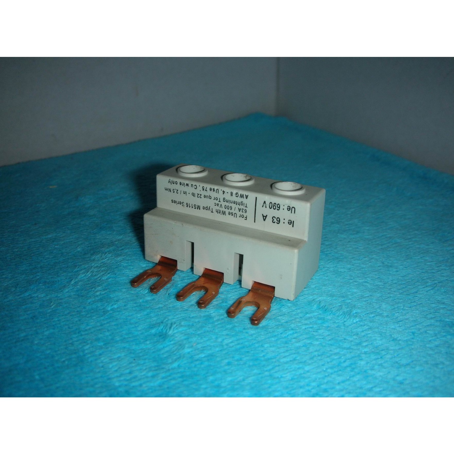 ABBS1-M11SAM201907R1001