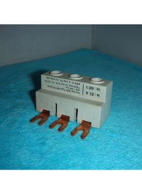 ABB  S1-M1  1SAM201907R1001  询价