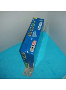 metronix   ARS2310   询价  4KG