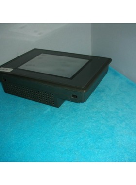 TP106QB  配件 询价