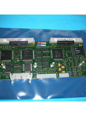 SIEMENS CUMC 主板控制板 6se7090-0xx84-0ad1 (老版本) 询价