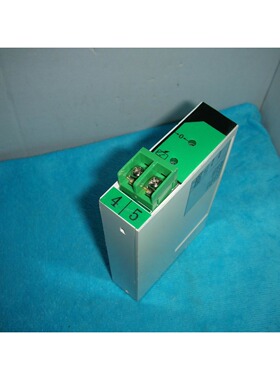 HAIGE  HWP194-BS4I  询价