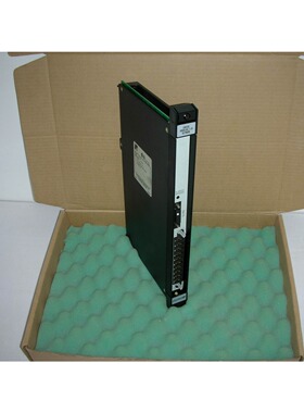 Reliance Electric 57405-E  /D-2715  询价