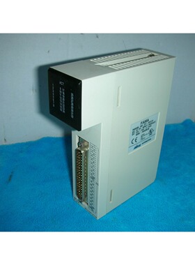 FAMA  D1-XDC20 询价