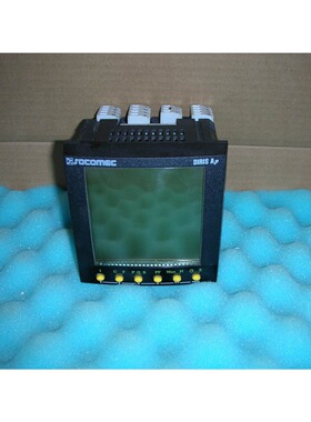 =SOCOMEC DIRIS AP 48250000+48250094  询价