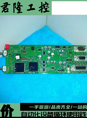 AB    PN-207691  PN-227689    询价