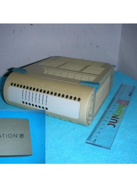 Ovation  1C31203G01   询价