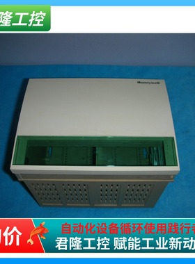 霍尼韦尔   EXCEL500/XH562H    询价