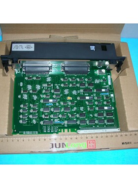 GE FANUC IC697BEM711  询价