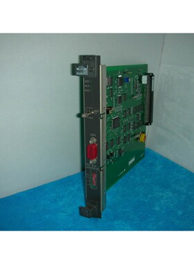 = YOKOGAWA   RB401-S4    询