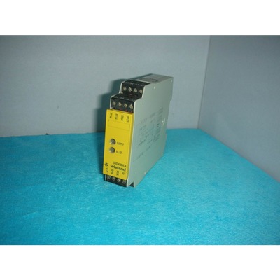 WIELAND   SNO 4003K-A  SNO4003K-A  SN04003K-A询价