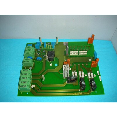 西门子G85139-E172-A804