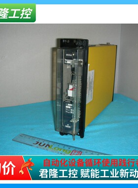 Gec alsthom  MVAJ13B1BB0751A  询价