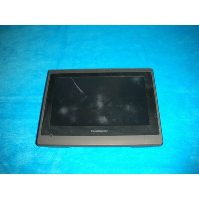 PanelMasterPT070-10F-T1S