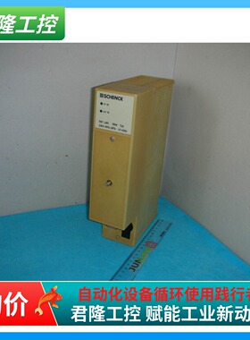 Schenck   FNT L001    K002070.01   FNTL001  询价