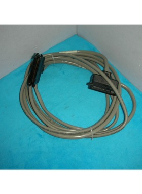 HONEYWELL  51201420-005 USPP MU-KFTA05  询价