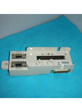 ABB  TP854  3BSE025349R1  询价