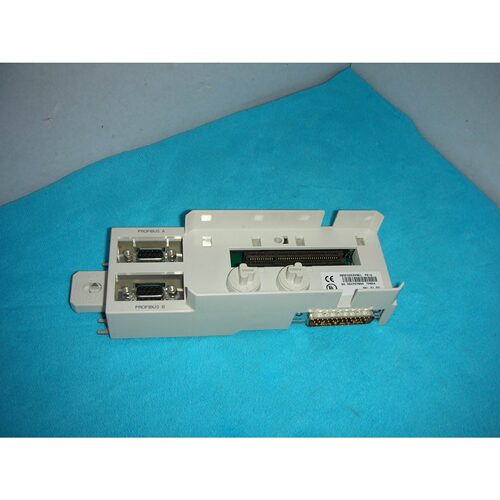ABBTP8543BSE025349R1