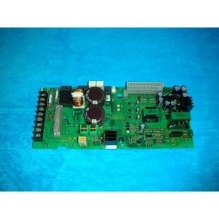 S30VTA80 ORMON 询价 MIG20J103H 带模块 TRP6012 B0056402