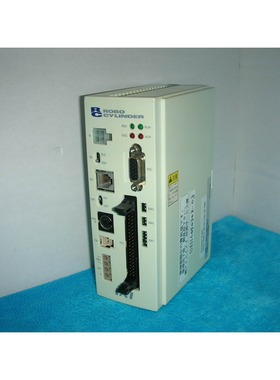 IAI   RCS-C-SA6-I-30-0/RCS-SA6-I-30-H-150-M-NM   询价