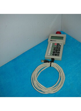BROBOT TT1ENR2-1  询价