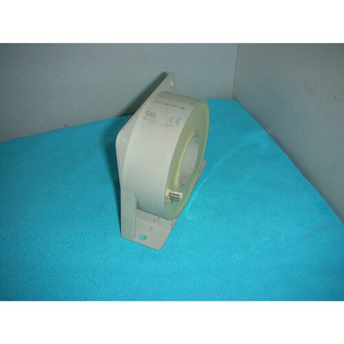 ABB  ES1000C  询价