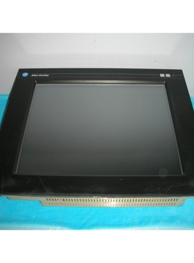 AB 6185-DACAAAZ 净重7.7KG 询价