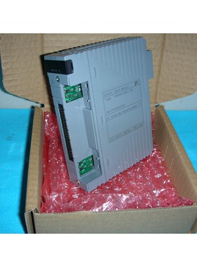 FUJI CHBAAIS02-102 / AAIS02-102 询价