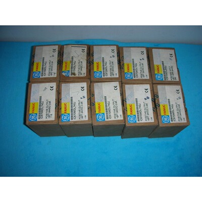 GEFANUCIC670MDL740询价