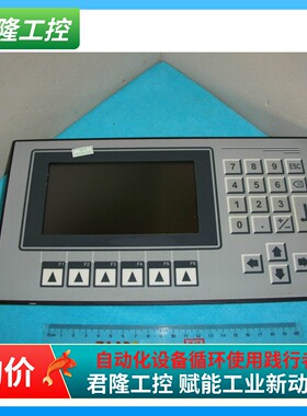 =GRAF-SYTECO  控制器  AT 6500C517  询价