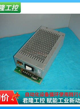 Honeywell/霍尼韦尔  51107595-100  询价