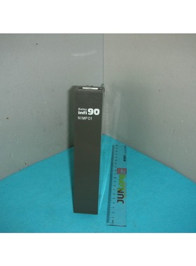 Bailey  Infi 90 模块   NIMP01  询价