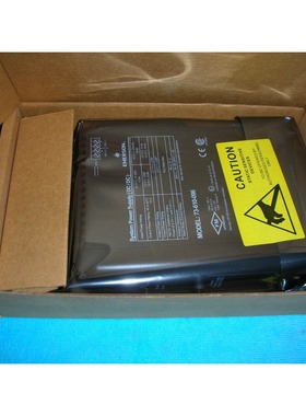 EMERSON KJ1501X1-BC3 VE5009 CE5009 询价