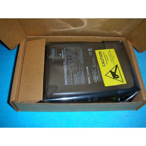 EMERSON KJ1501X1-BC3 VE5009 CE5009 询价