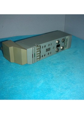 FOXBORO  P0500RY  询价