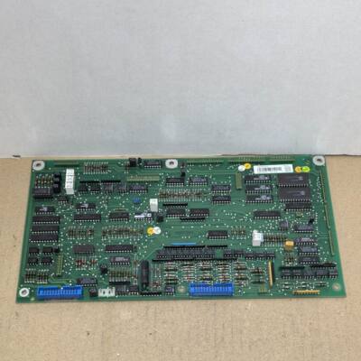 =ABB 控制板  YPQ 101E  YT204001-FS  询价