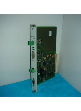 Rexroth   1070088038-302+1070088070-308+PSQ6000   询价